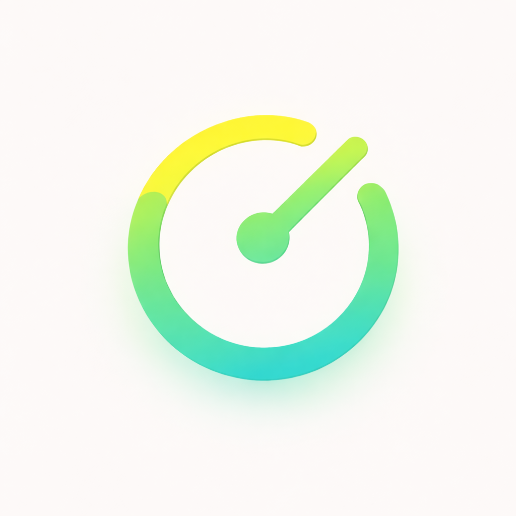 MinutMate logo